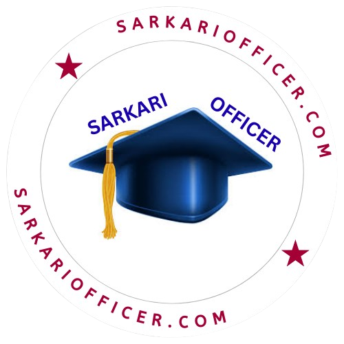 SSC Stenographer C, D Final Answer Key 2025 notifications